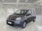 preview Fiat Panda #0