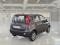 preview Fiat Panda #1