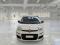 preview Fiat Panda #5