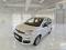 preview Fiat Panda #0