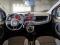 preview Fiat Panda #2