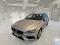 preview Volvo V60 #0