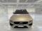 preview Volvo V60 #5