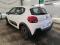 preview Citroen C3 #1