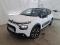 preview Citroen C3 #0