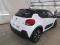 preview Citroen C3 #2