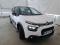 preview Citroen C3 #3