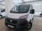 preview Fiat Ducato #0