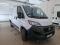 preview Fiat Ducato #3