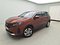 preview Peugeot 5008 #1