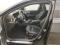 preview Mercedes A-Class #2