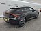 preview Kia EV6 #2