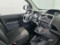 preview Renault Kangoo #5