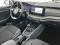 preview Skoda Octavia #5