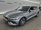 preview Volvo V60 #0