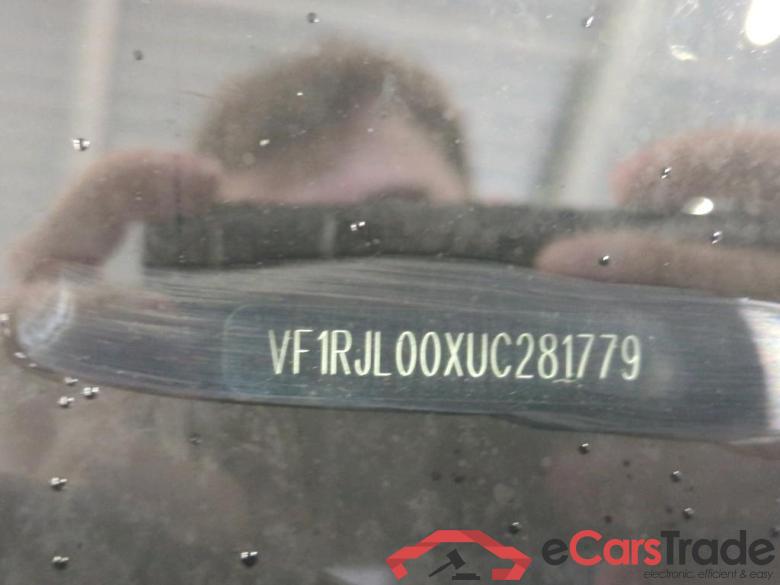 Renault Arkana E-TECH Hybrid 145 Intens 5d #6