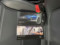 preview Mercedes C 300 #3