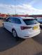 preview Skoda Octavia #3
