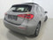 preview Mercedes A 180 #4