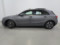 preview Mercedes A 180 #2