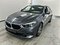 preview BMW 2 Series #0