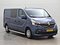 preview Renault Trafic #1