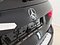 preview Mercedes GLB 200 #3