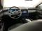 preview Hyundai Tucson #4