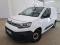 preview Citroen Berlingo #0