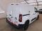 preview Citroen Berlingo #2