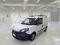 preview Fiat Doblo #0