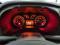 preview Fiat Doblo #3