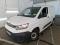 preview Citroen Berlingo #0