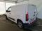 preview Citroen Berlingo #1