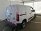 preview Citroen Berlingo #2