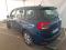preview Citroen Grand C4 Picasso / SpaceTourer #1