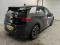 preview Volkswagen ID.3 #1