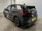 preview Volkswagen ID.3 #5