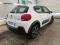 preview Citroen C3 #2