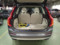 preview Volvo XC90 #2