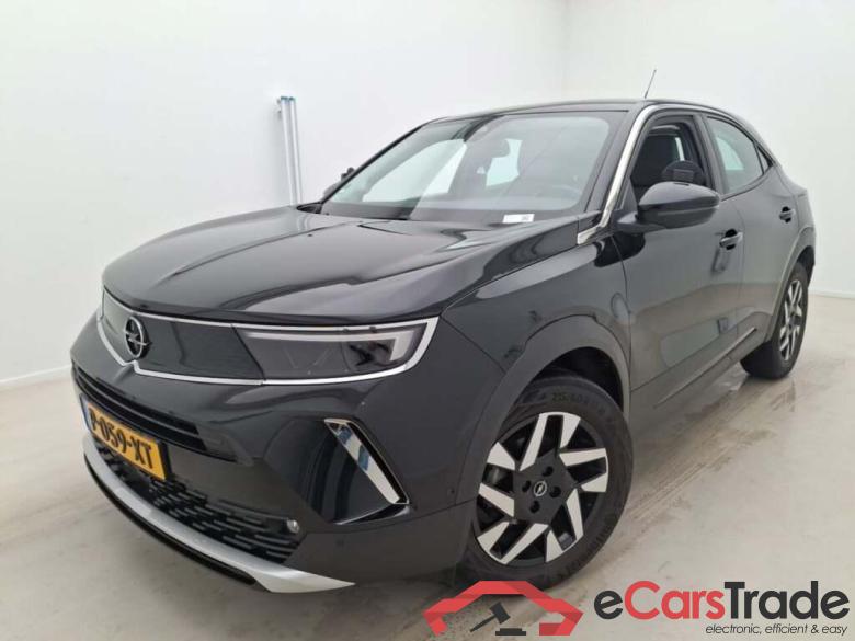 OPEL MOKKA 1.5d Bns Elegance #1
