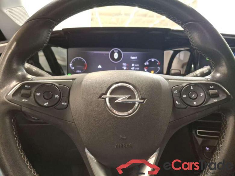 OPEL MOKKA 1.5d Bns Elegance #5