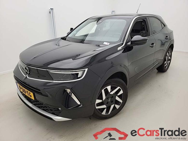 OPEL MOKKA 1.5d Elegance #1