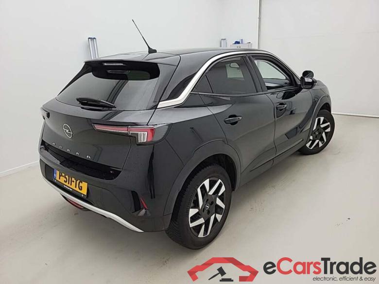OPEL MOKKA 1.5d Elegance #2