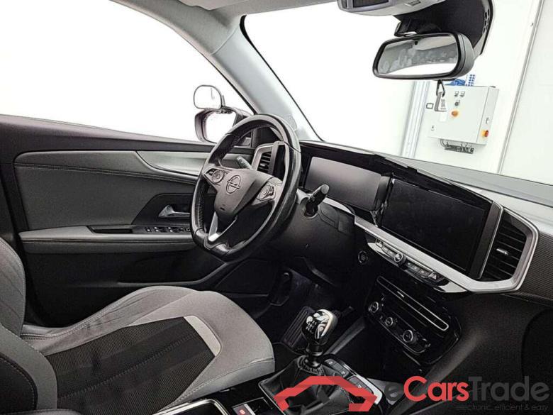 OPEL MOKKA 1.5d Elegance #3