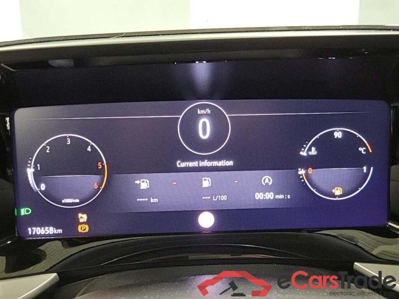 OPEL MOKKA 1.5d Elegance #4