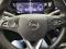 preview Opel Mokka #4