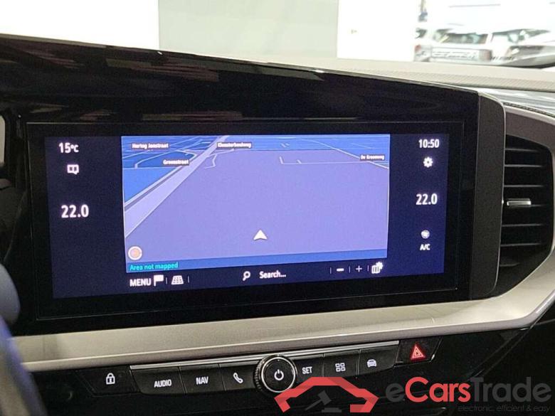 OPEL MOKKA 1.5d Elegance #6