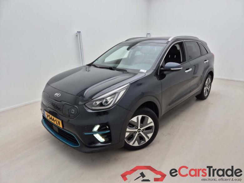 KIA e-Niro ExecutiveLine 64 kWh #1