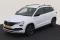 preview Skoda Karoq #0